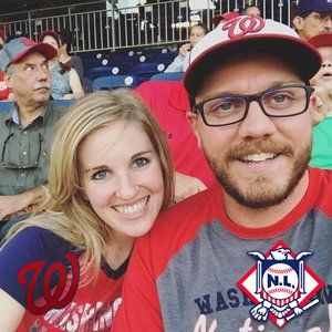 Meet your Posher, Jake